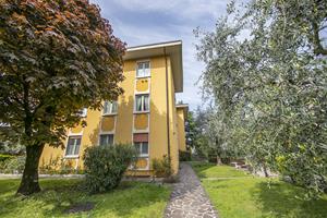 Elena Apartment - Family Friendly - Italië - Salo