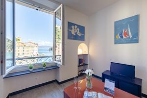 Portofino Apartment Sea View Dream - Italië - Portofino