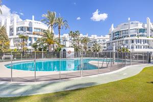 Marbella House PH85 with pool - Spanje - Marbella