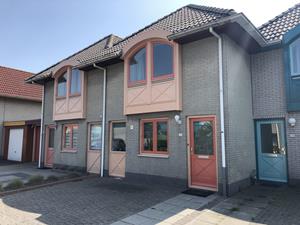 Luxe 4 persoons vakantiehuis in Zeeuws Vlaanderen - Nederland - Europa - Hoofdplaat