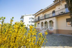 Villa Mimosa Appartamento 5 - Italië - Desenzano