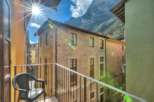 Casa Alpino 4 - Italië - Riva del Garda