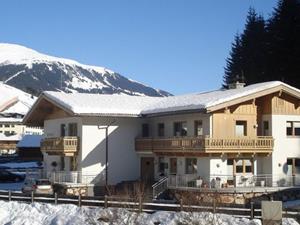 Appartement Am Bach - 4-5 personen - Oostenrijk - Zillertal - Gerlos