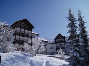 Appartement Casa Metz - 2-4 personen - Italië - Dolomieten - Val Gardena - Santa Cristina