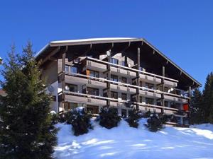 Appartement Dettlbauer - 4-6 personen - Oostenrijk - Zillertal - Königsleiten