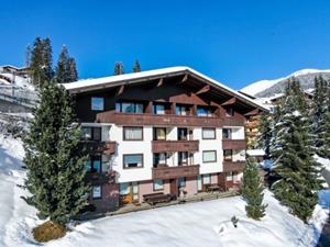 Appartement Bichl - 2-4 personen - Oostenrijk - Zillertal - Königsleiten