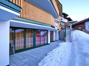 Chalet-appartement Hölzl 48 - 6-7 personen - Oostenrijk - Zillertal - Königsleiten