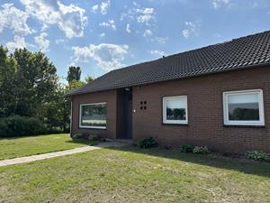 Landelijke en sfeervolle 4 persoons bungalow bij het kerkdorp Neer in Limburg - Nederland - Europa - Neer