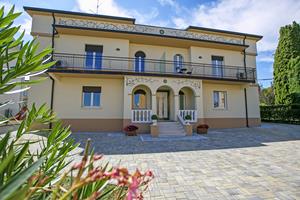 Villa Mimosa - Appartamento 2 - Italië - Desenzano