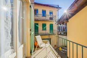 La Casa di Maddalena Stresa Centro - Italië - Stresa