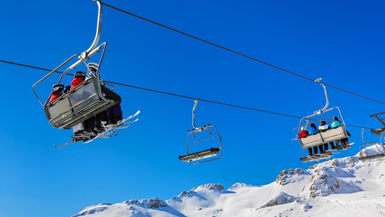 Hotel Zum Mohren - Oostenrijk - Tirol - Reutte