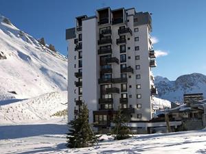 Appartement Tour du Lac - 5-7 personen - Frankrijk - Tignes - Val d'Isère - Tignes