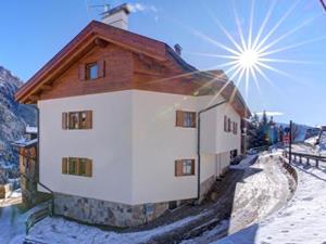 Chalet El Tobia - 18 personen - Italië - Dolomieten - Val di Fassa - Pozza di Fassa