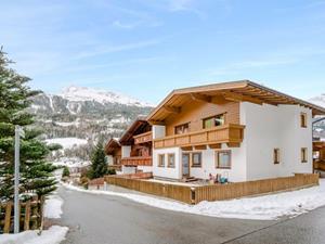 Appartement Schöpf - 6 personen - Oostenrijk - Sölden (Ötztal) - Sölden