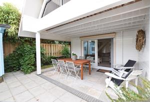 Holidayhome - Hoge Weide 64 | Oostkapelle - Nederland - Oostkapelle