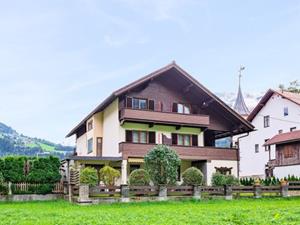 Appartement Eberharter zondag t/m zondag - 6 personen - Oostenrijk - Zillertal - Zell am Ziller