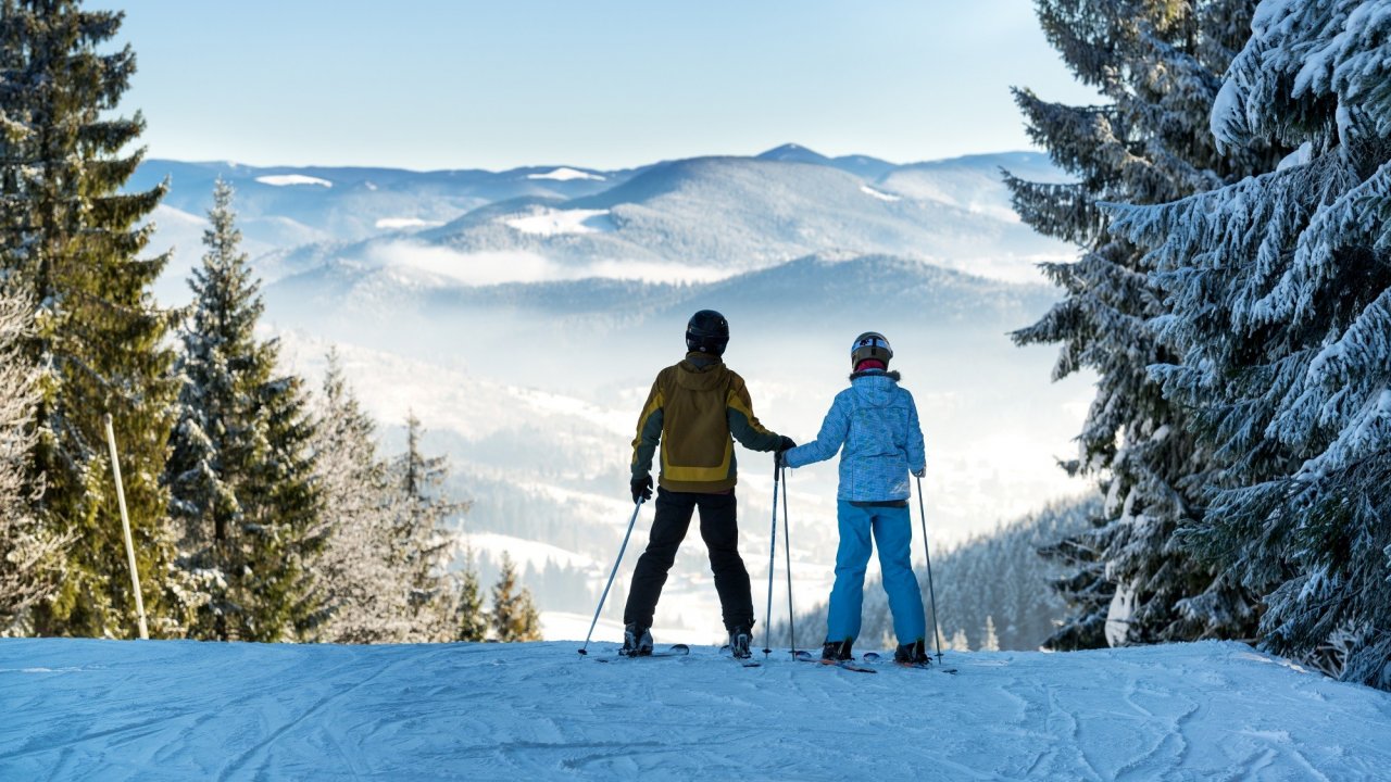 Hotel Stangl - Oostenrijk - Tirol - Thaur