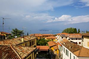 Casa Milly - Italië - Desenzano