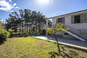 Villa Ninni 1 Piano - Italië - Marina di Sorso