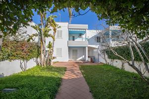 Ginestra apartment with pool in residence - Italië - Torre Dell'Orso