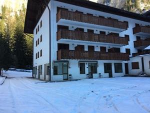 Appartement Principe Marmolada - 4-6 personen - Italië - Dolomieten - Arabba-Marmolada - Rocca Pietore