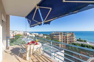 Sofy Apartment - Sea View - Italië - Sanremo