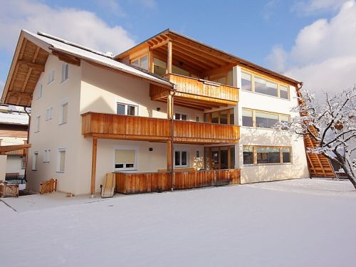 Appartement Gerda - 8 personen - Oostenrijk - Zillertal - Ried (bij Kaltenbach)