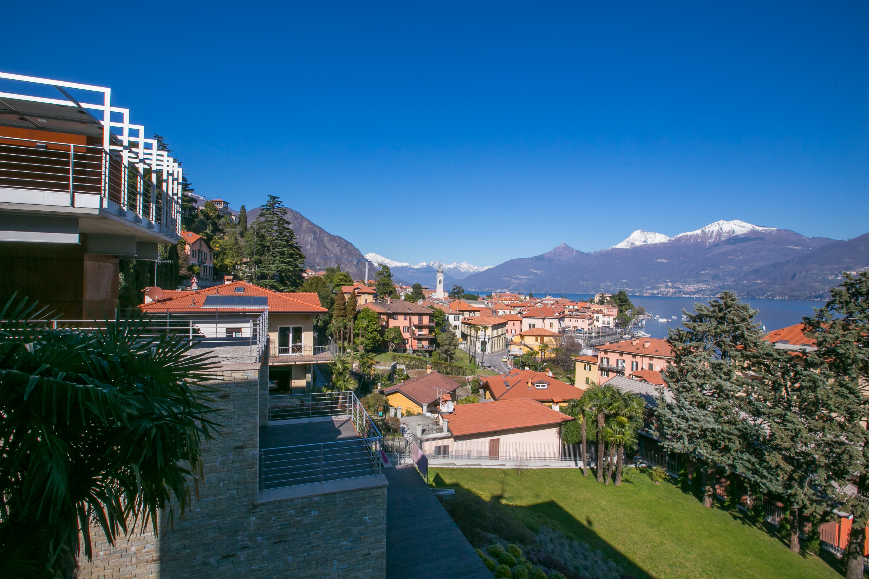 Menaggio Royale - Italië - Menaggio