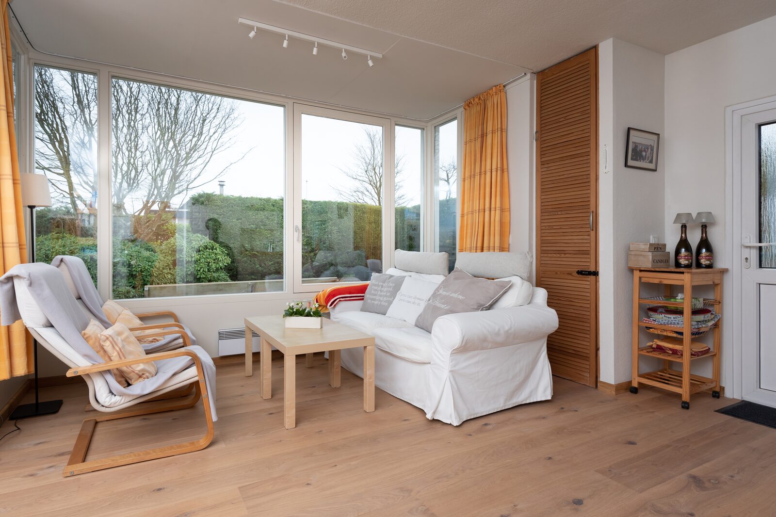 Holidayhouse - Horizon 3 | Renesse - Nederland - Renesse