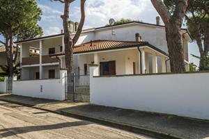 Villa Pino 3 - Italië - Lido di Volano