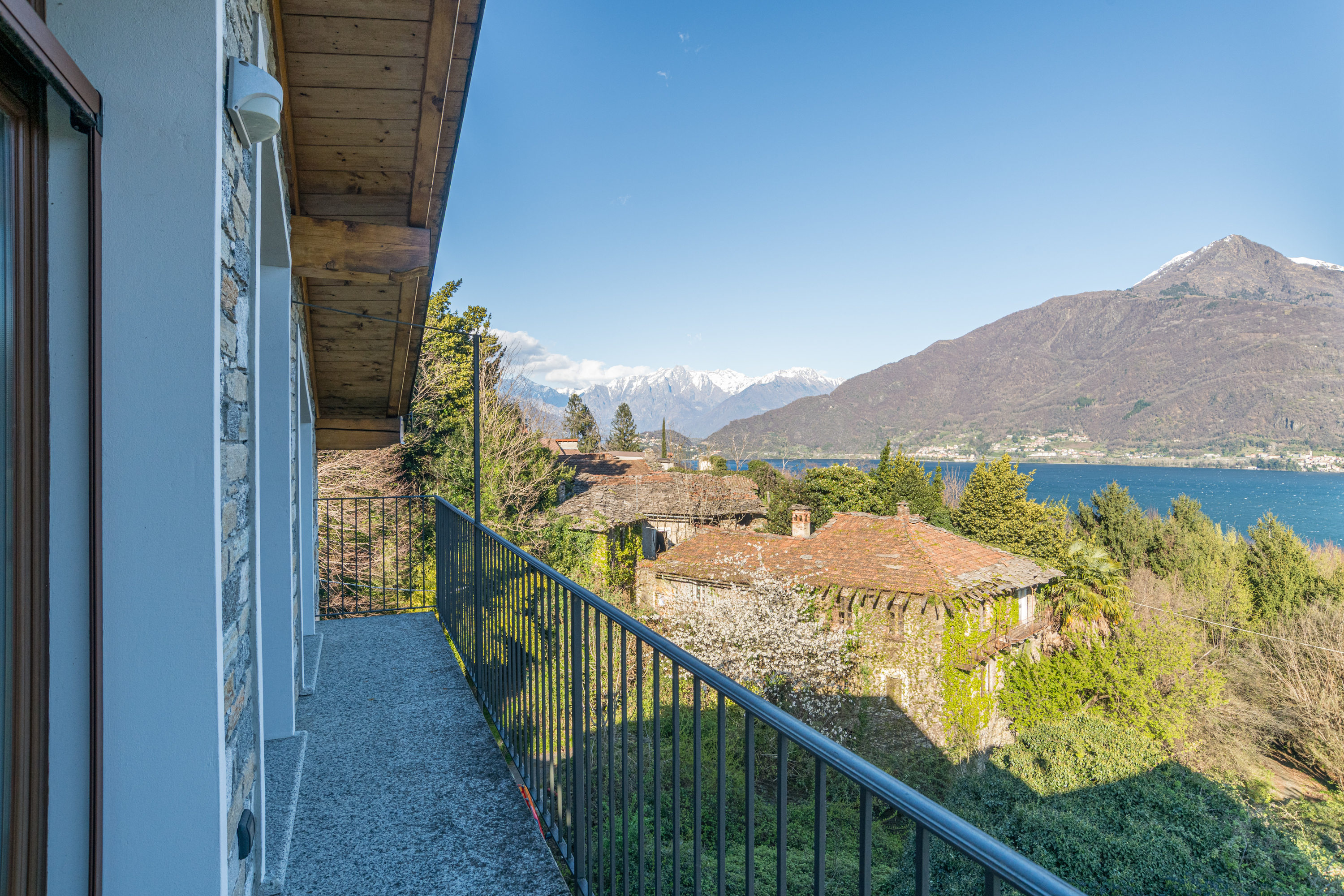 Cremia Dreamhouse - Italië - Cremia