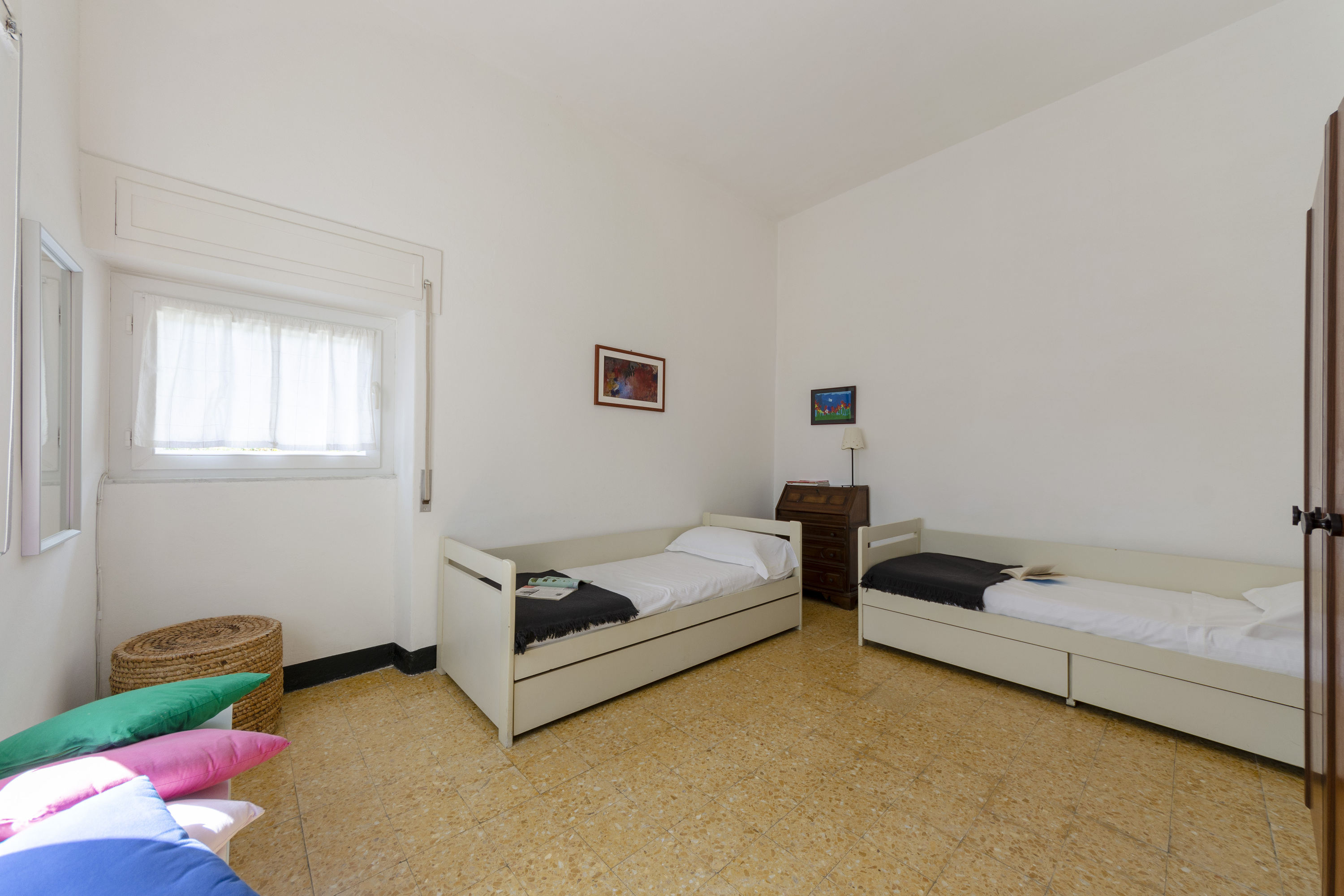 Graceful House in Monterosso - Italië - Monterosso al Mare