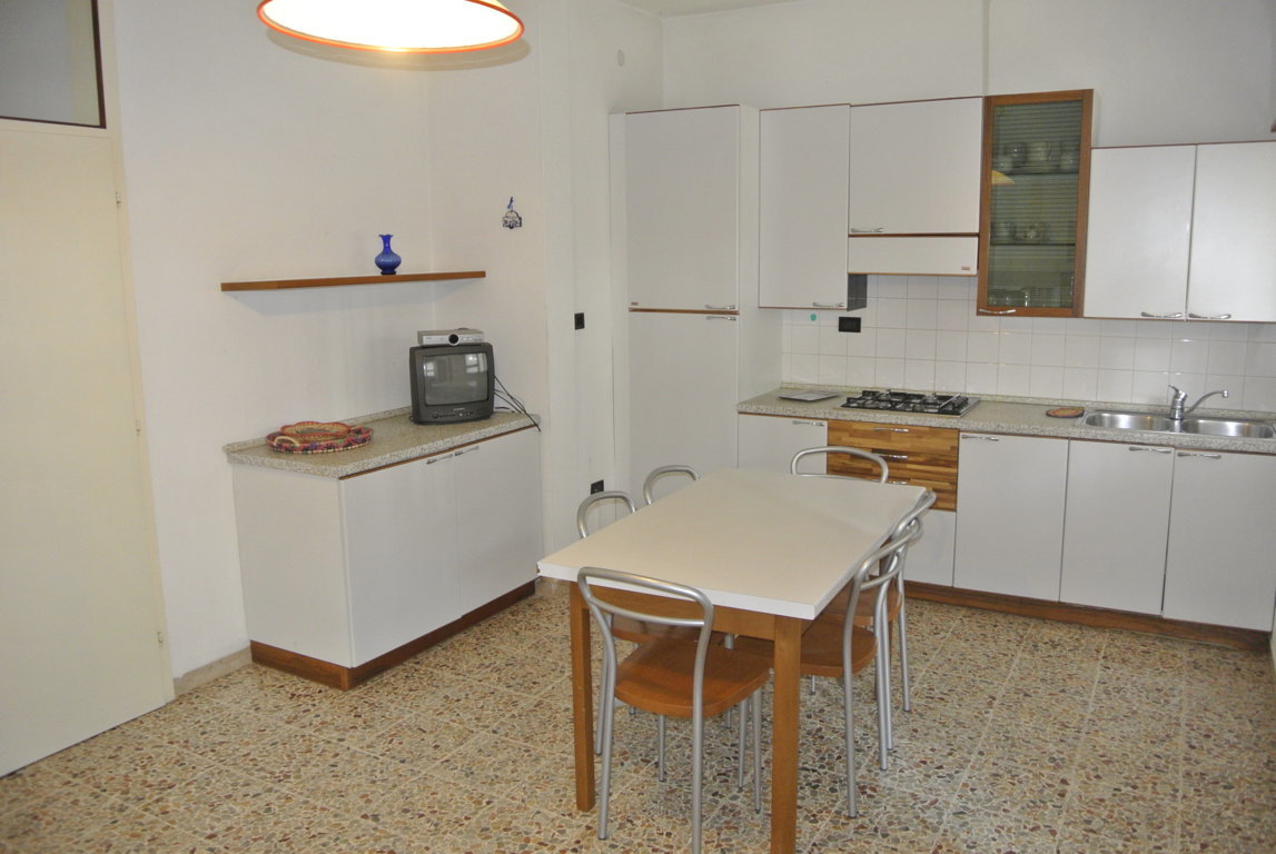 Villa Dolores - Italië - Lignano Sabbiadoro