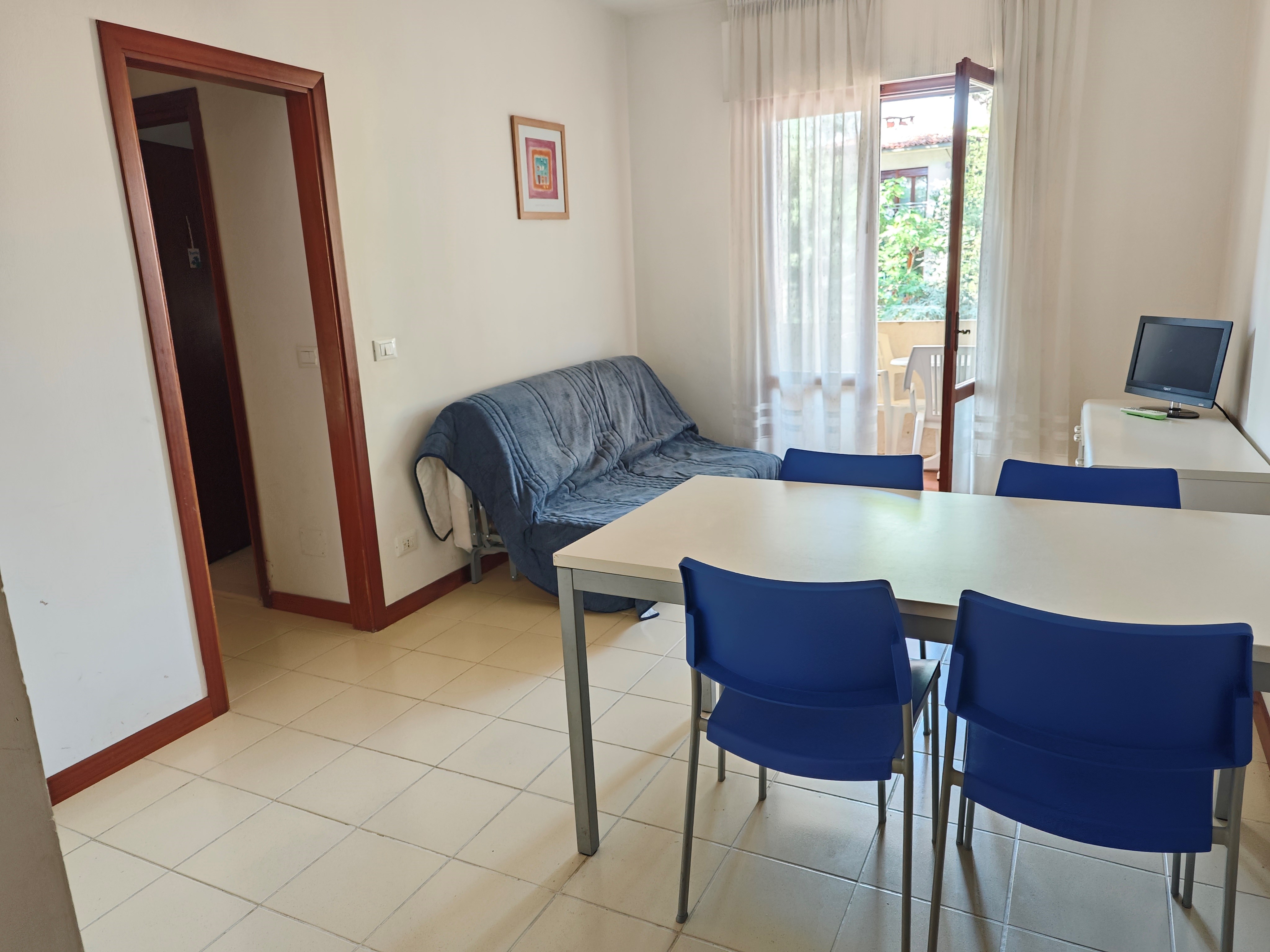 Apartment- Lisa 6 - Italië - Lignano Sabbiadoro