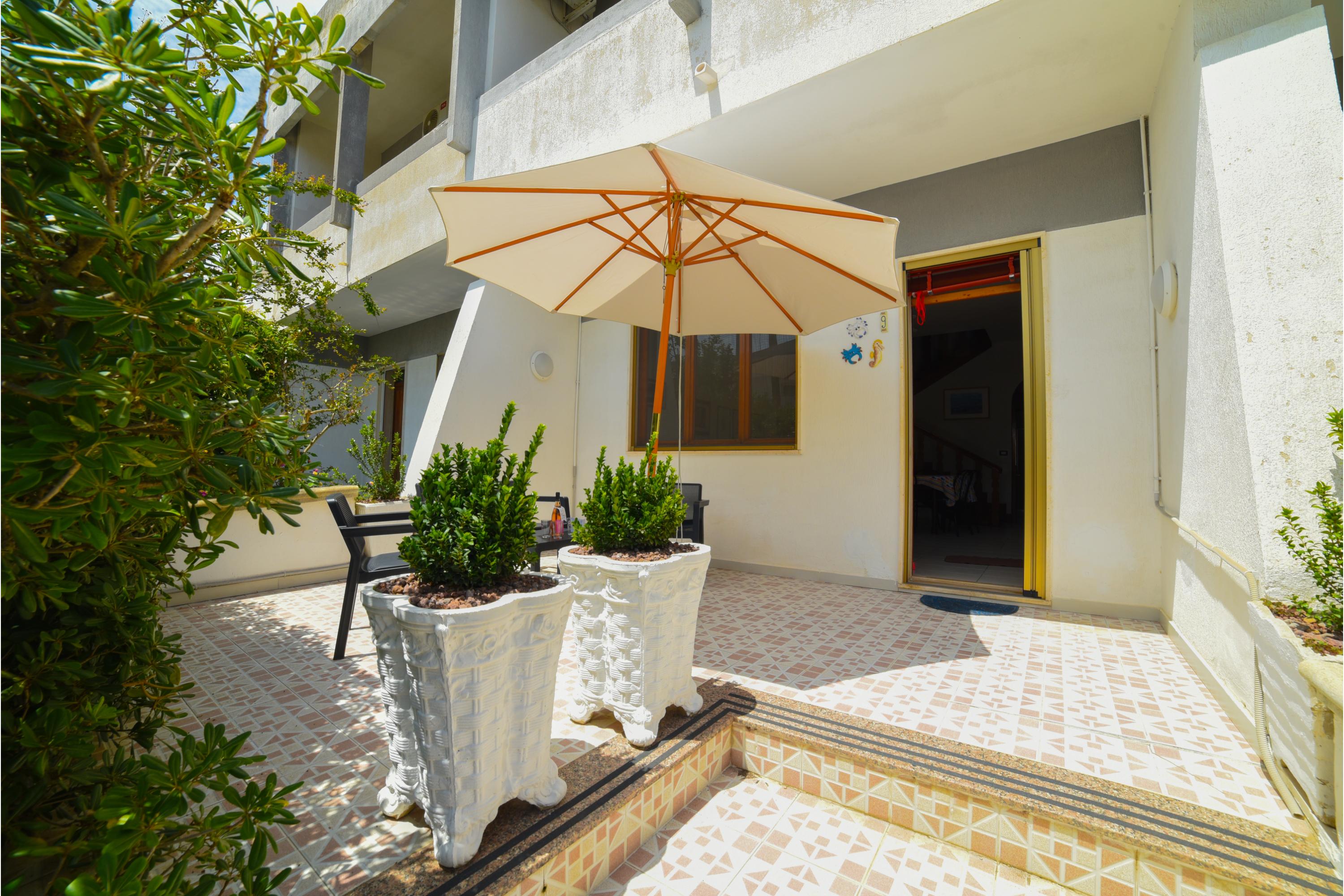 Casa Atena On Seashore - Italië - Melendugno