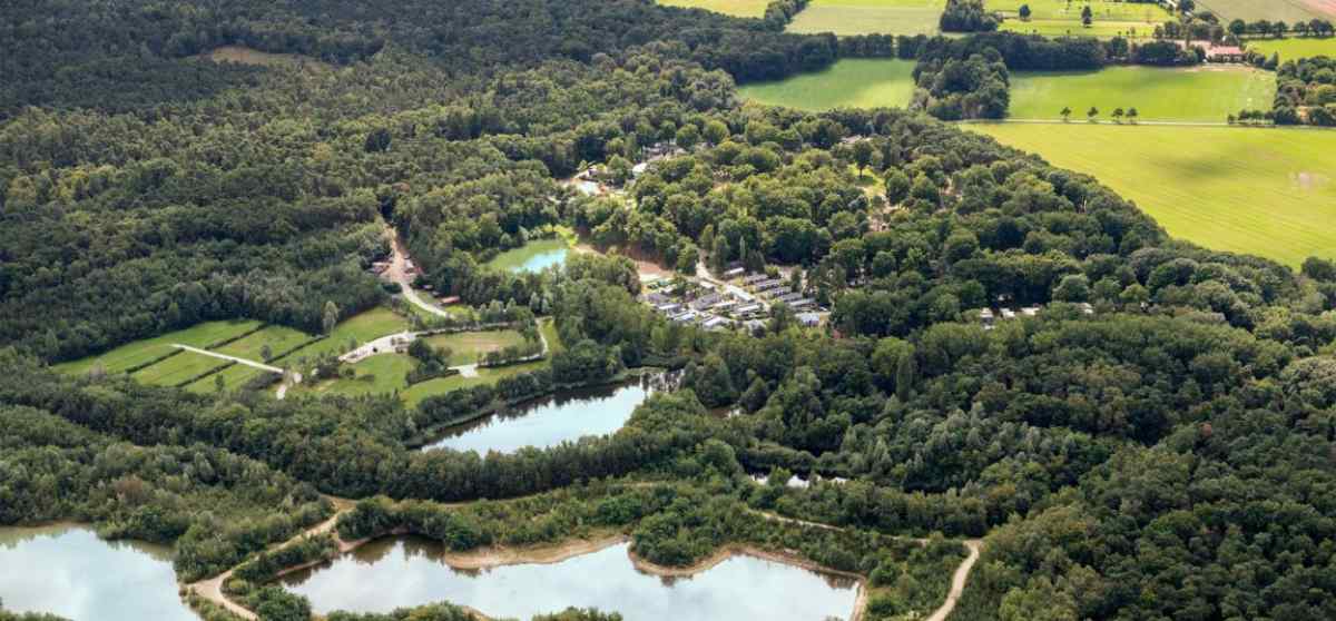 L213 - Nederland - Belfeld
