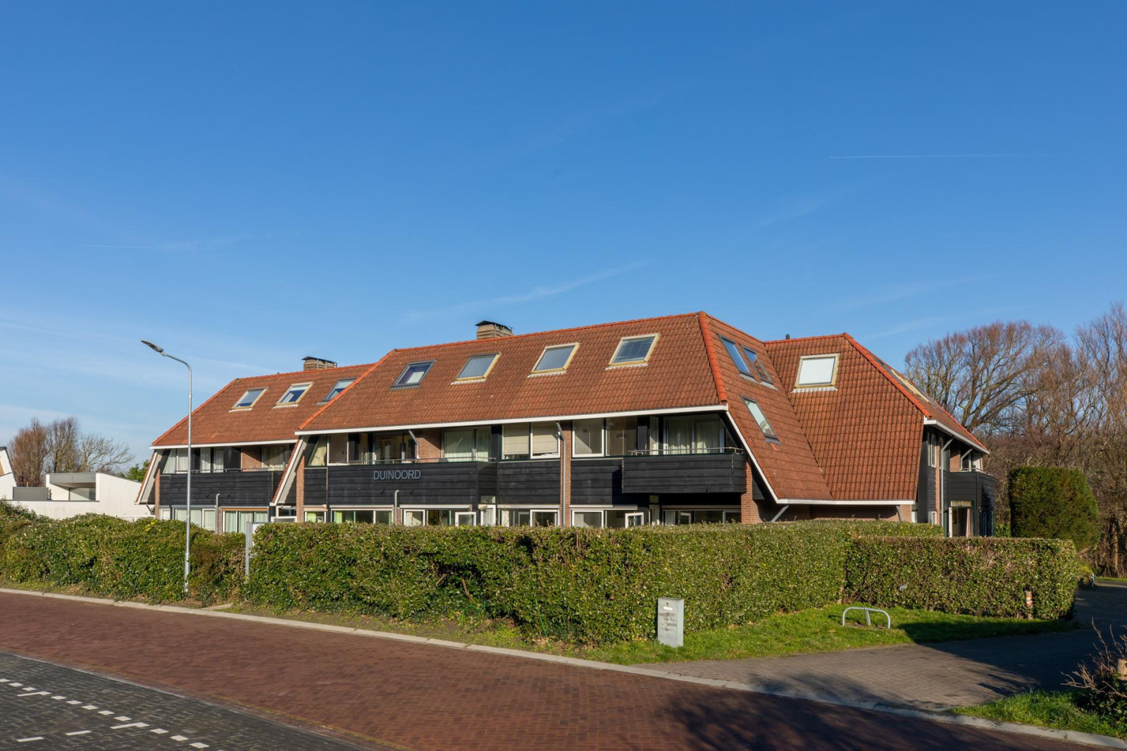 ZE1469 - Nederland - Zoutelande