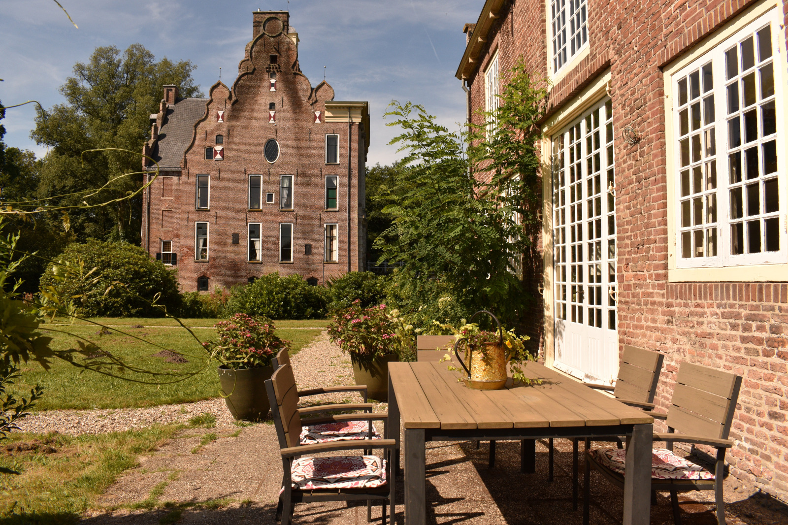 DG1763 - Nederland - Loenen