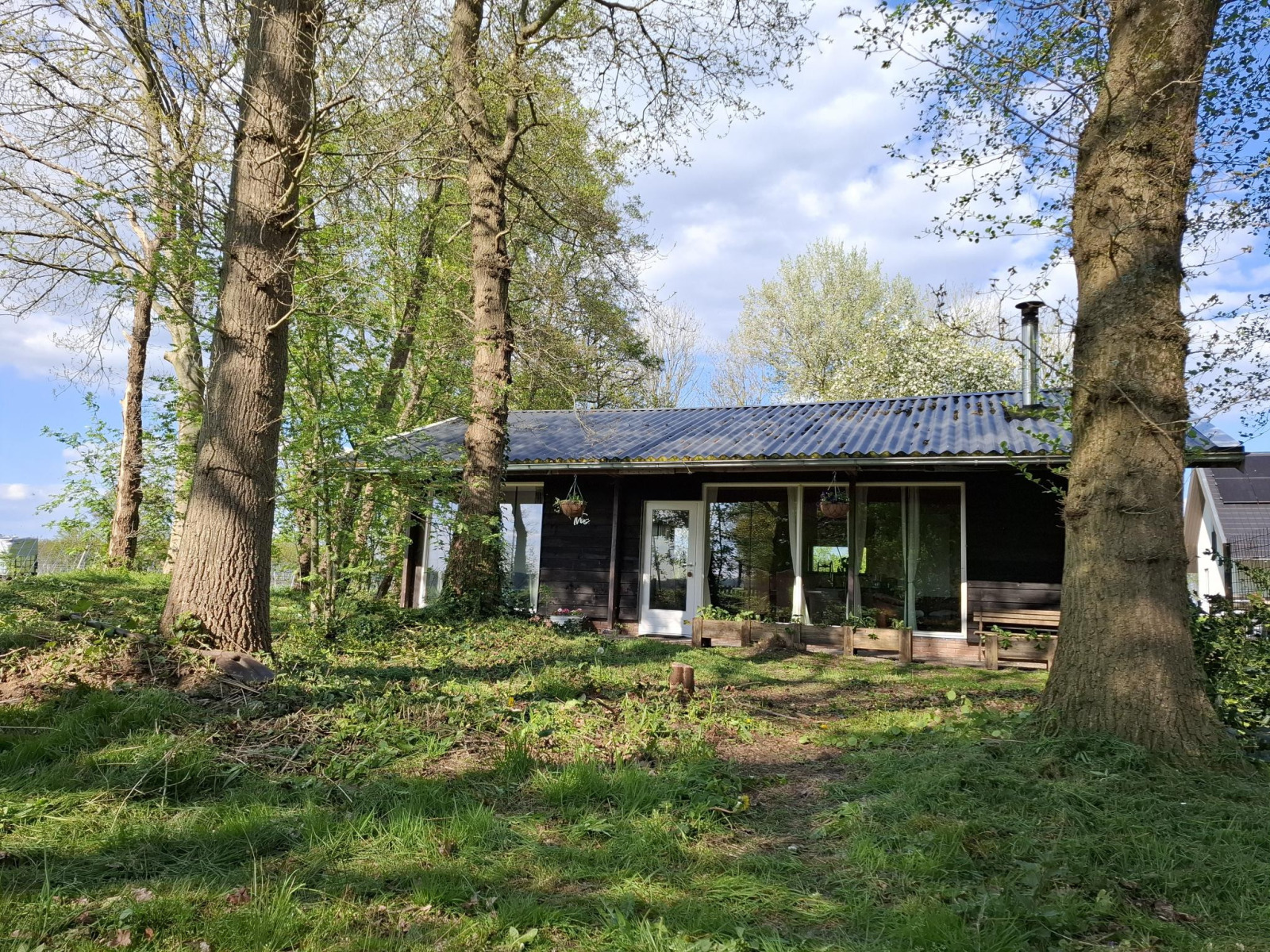 OV681 - Nederland - Steenwijk
