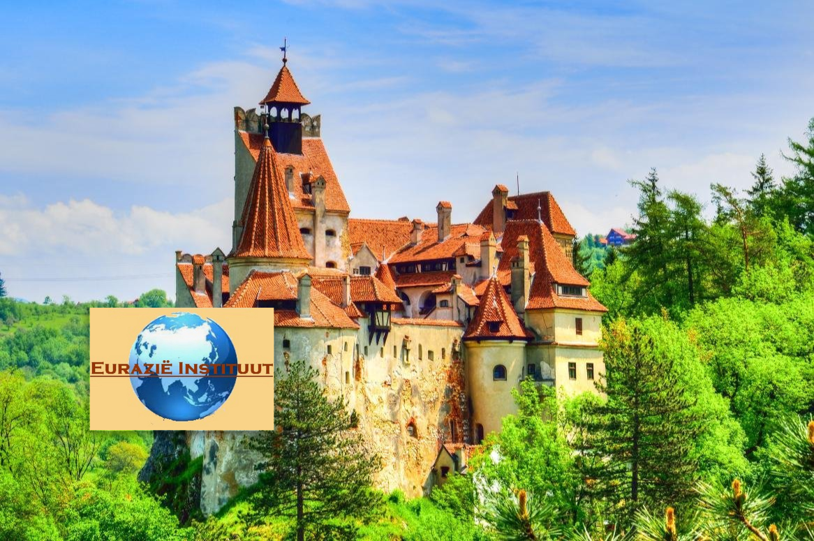 Riviercruise Beleef de Rijnromantiek naar Rüdesheim (28-04&30-07) - Duitsland - Diverse streken
