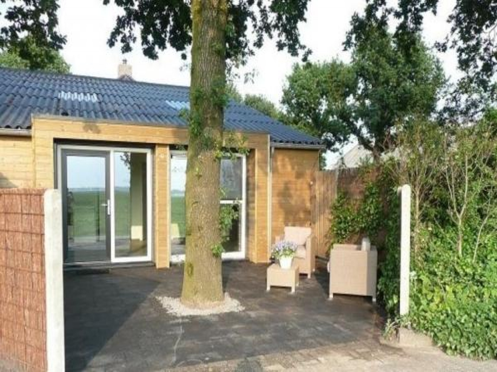 OV249 - Nederland - Stegeren-Ommen