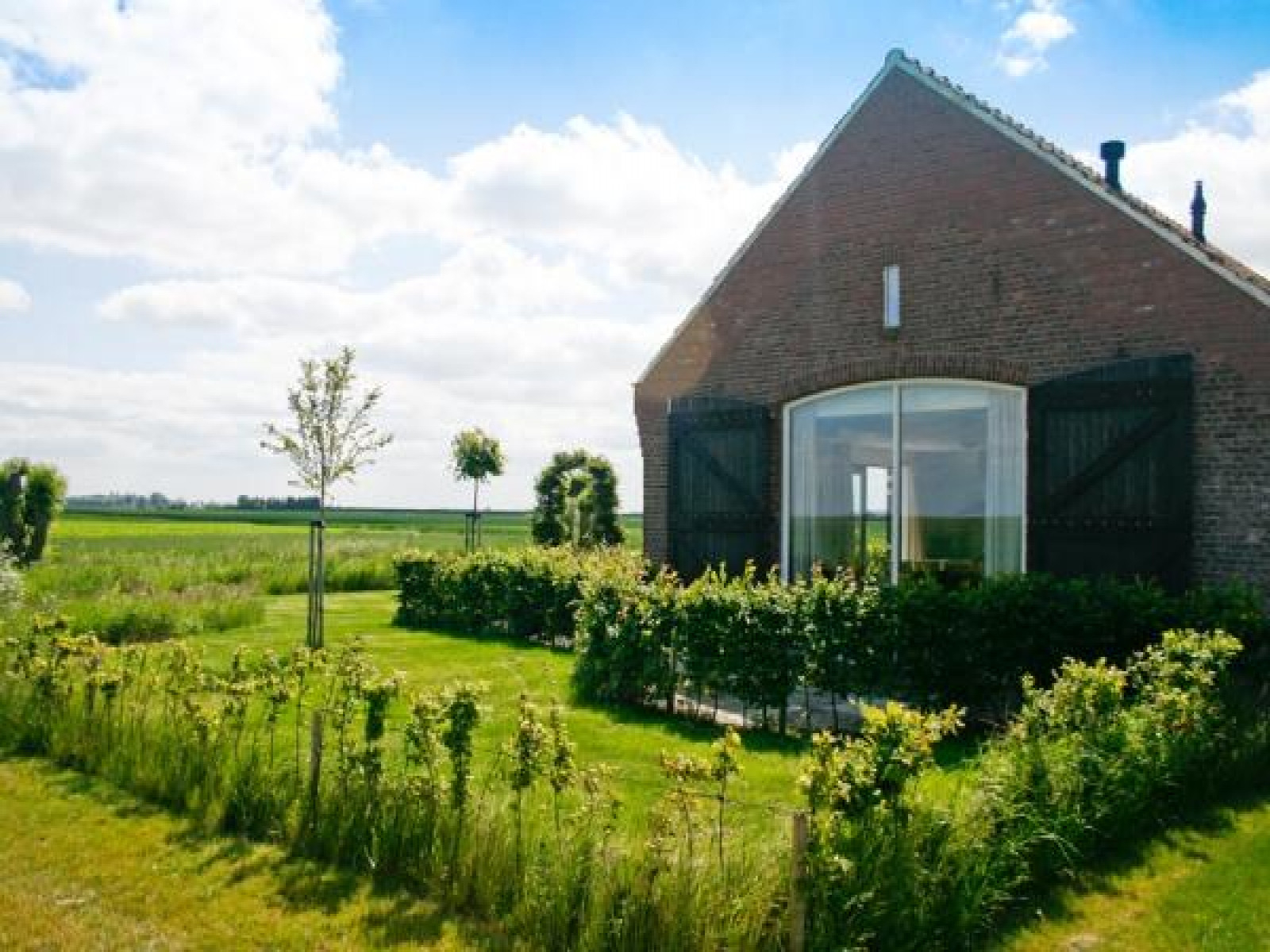 ZE522 - Nederland - Kattendijke
