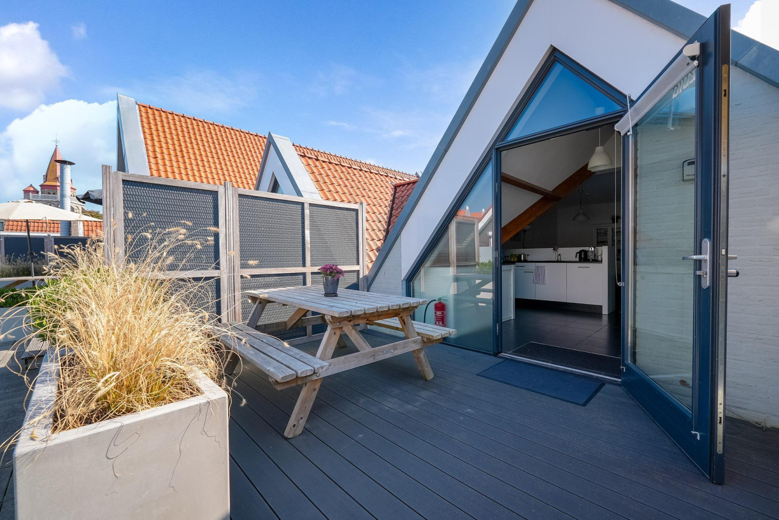 ZH115 - Nederland - Ouddorp