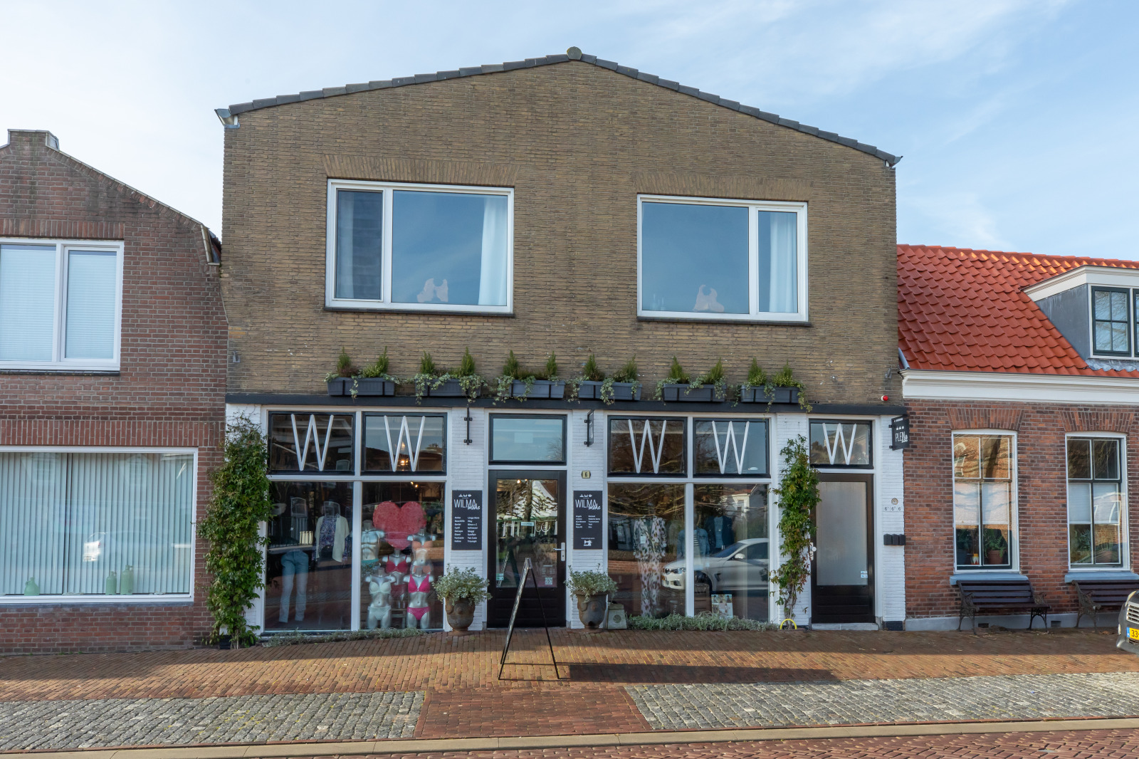 ZE956 - Nederland - Koudekerke