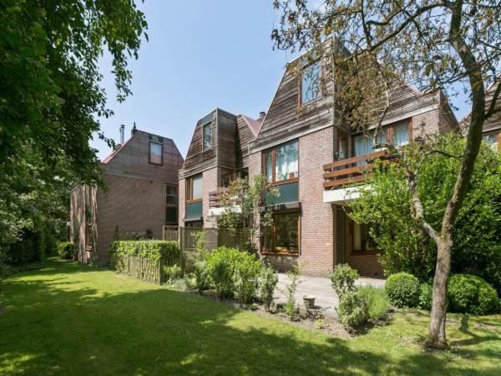 ZE991 - Nederland - Veere