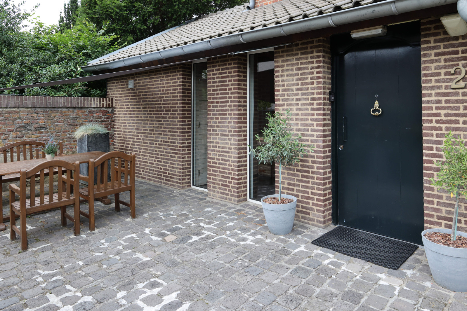 L170 - Nederland - Sittard