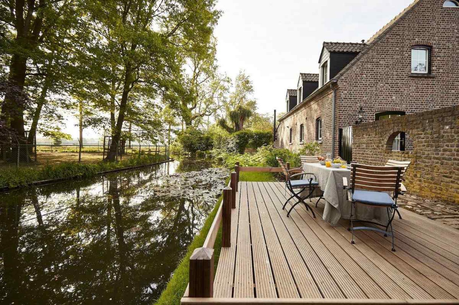 L184 - Nederland - Baarlo