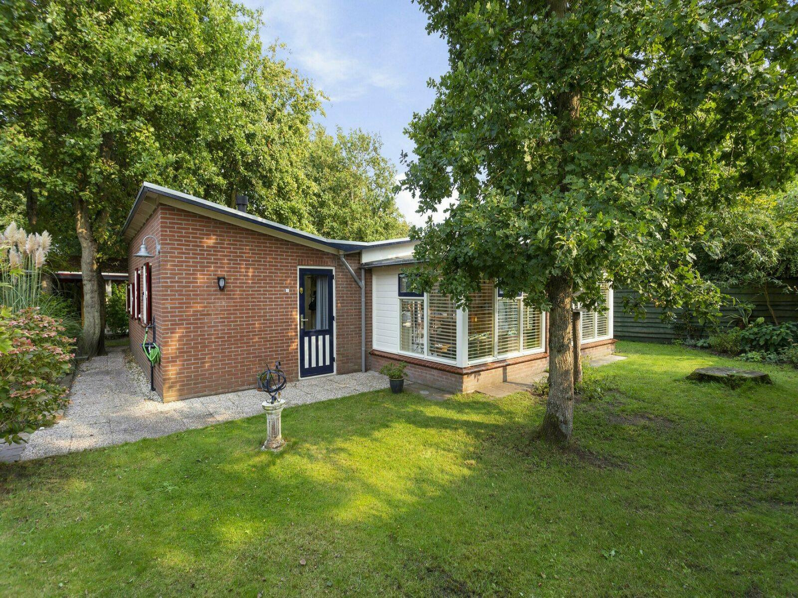 ZH188 - Nederland - Ouddorp