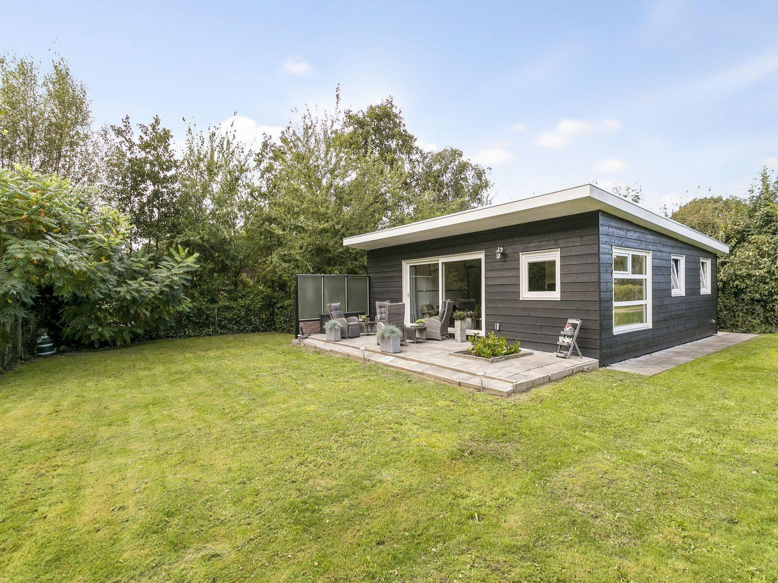 ZH218 - Nederland - Ouddorp