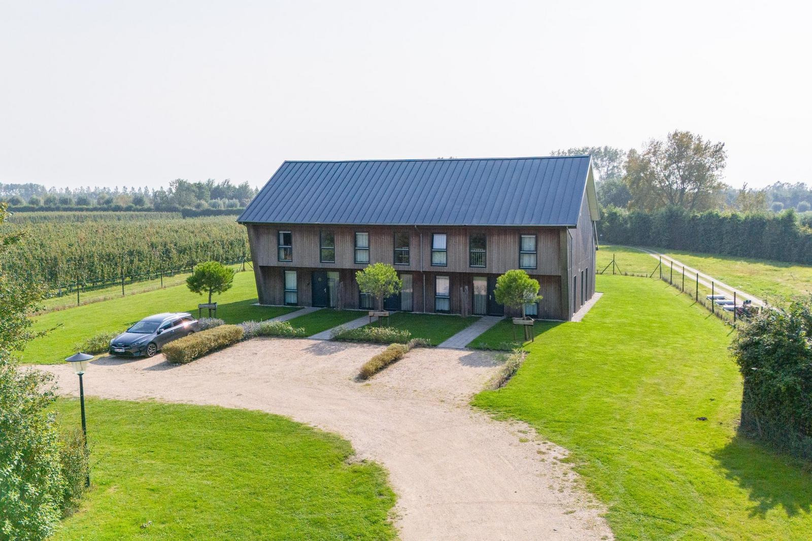 ZE870 - Nederland - Vrouwenpolder